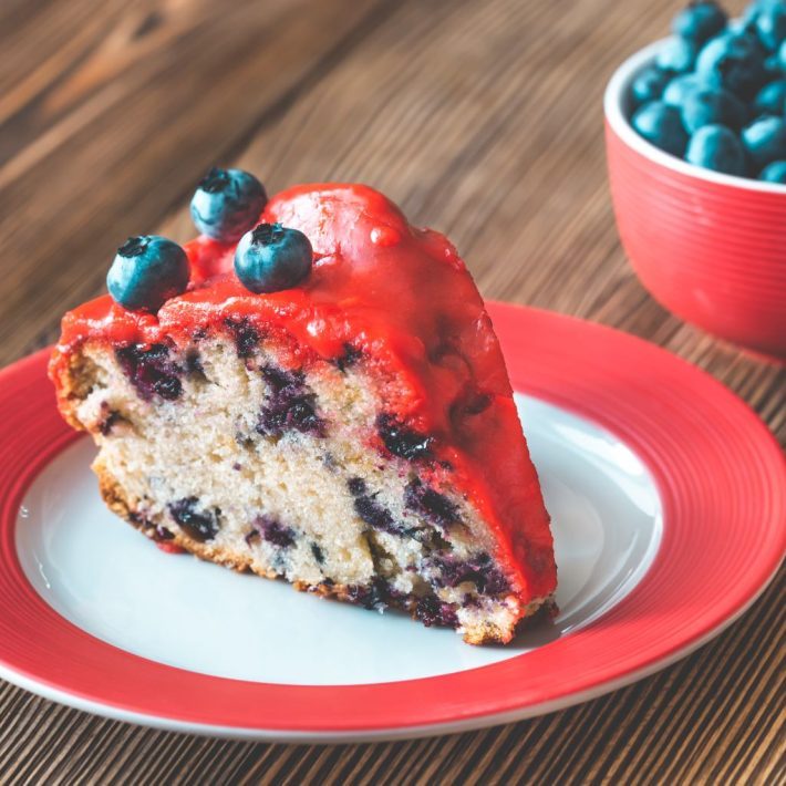 GLXKJV5-qli2rq383fe8mgas5cyndob847vh22u940kjw877ek