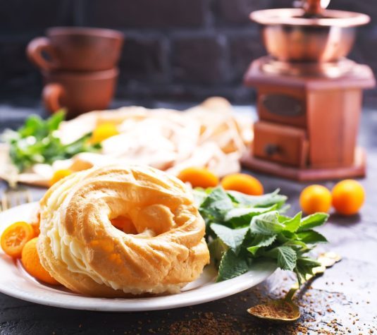 P43H8BA-qli2rq35yoi50zm6bm8mk9u32kflmz119a8swzy2xa