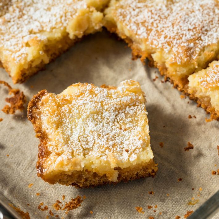 RPEX4DF-qli2rq383fe8mgas5cyndob847vh22u940kjw877ek